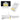 Yiovvom Cat 6 | Yiovvom Cat 6 Pass Through Rj45 8P8C Connectors Cat6 Connector Rj45 Modular Plugs Cat 6 Ends Ethernet Plugs Utp Network Connector For Solid Wire And Standard Cable Transparent 100 Pack