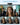 Moertek 4K Webcam | Moertek 4K Webcam For Pc Ultra 4K Hd Ai Auto Framing Webcam For Streaming Auto Focus Dual Noise Reducing Mics 5X Digital Zoom 92 Fov Plug And Play Ideal For High End Meeting Streaming