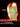 Wireless Mouse 2 | Wireless Mouse 2 4G Full Size Wireless Optical Mice With Nano Usb Receiver 3 Adjustable Dpi Levels 3 Buttons For Notebook Pc Laptop Computer Gold 