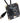Mmlove Ultra Hd | Mmlove Ultra Hd 4K Auto Focus Anti Shake Usb Camera Module 11Mp 30Fps 90 No Distortion Lens High Speed Lightburn Camera Imx258 Industrial Security Webcam For Pc Laptop Raspberry Pi