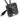 Mmlove Ultra Hd | Mmlove Ultra Hd 4K Auto Focus Anti Shake Usb Camera Module 11Mp 30Fps 90 No Distortion Lens High Speed Lightburn Camera Imx258 Industrial Security Webcam For Pc Laptop Raspberry Pi