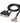Jienk 6 56Ft | Jienk 6 56Ft 24Awg Db25 Male Rs232 25Pin Serial Extension Cable 25 Pin Gold Plated Connector With Bare Wire End Cable