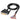Jienk 6 56Ft | Jienk 6 56Ft 24Awg Db25 Male Rs232 25Pin Serial Extension Cable 25 Pin Gold Plated Connector With Bare Wire End Cable