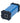 Usb Client To | Usb Client To Ethernet Kit Includes Psa1U1E Adapter And Cable Kit Portsmith Psak Uce