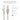 Startech Com 50Ft | Startech Com 50Ft 15M Cat6 Ethernet Cable Lszh Low Smoke Zero Halogen 10 Gigabit 650Mhz 100W Poe Rj45 Utp Network Patch Cord Snagless W Strain Relief Gray Cat 6 Etl Verified N6Lpatch50Gr 