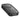 Starsiki Undetectable Mouse | Starsiki Undetectable Mouse Mover Jiggler 100 Random Mouse Movement Device Mechanical Mouse Shaker With Adjustable Interval Timer No Need To Align Optical Sensor Quiet Vibration Keep Pc Active