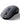 Gqlqr Qmouse Floating | Gqlqr Qmouse Floating Ai Widget With Multi Models Seamlessly Integrated Voice To Text Customizable Hotkey Button Screenshot Ocr Support Local Llm Integration Compatible With Mac Win10 Win11
