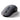 Gqlqr Qmouse Floating | Gqlqr Qmouse Floating Ai Widget With Multi Models Seamlessly Integrated Voice To Text Customizable Hotkey Button Screenshot Ocr Support Local Llm Integration Compatible With Mac Win10 Win11