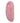 Pink Colorful Bling | Pink Colorful Bling Luxury Crystal Rhinestone 2 4G Wireless Mouse For Laptop Computer Cute Mouse For Girls