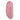 Pink Colorful Bling | Pink Colorful Bling Luxury Crystal Rhinestone 2 4G Wireless Mouse For Laptop Computer Cute Mouse For Girls
