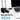 Svpro 260Fps High | Svpro 260Fps High Speed Glof Swing Camera 1080P 60Fps Manual Focus Computer Webcam With 5 50Mm Lens 10X Optical Zoom Close Ups For Windows Linux Macos Android Raspberry Pi
