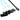 Adcaudx 2Pack Mini | Adcaudx 2Pack Mini Sas To Sas Cable 0 5M Sff 8087 To Sas Sff 8087 To Sff 8482 X4 With Sata Power Adapter Cable 1 6Ft 