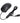 Ashata Heated Mouse | Ashata Heated Mouse Constant Temperature Adjustment Wired Heated Mouse Widely Compatible For Pc For Laptops For Desktops