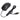 Ashata Heated Mouse | Ashata Heated Mouse Constant Temperature Adjustment Wired Heated Mouse Widely Compatible For Pc For Laptops For Desktops