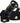 Ifwater High Speed | Ifwater High Speed 4K Hdmi Usb Camera With 60Fps Simultaneous Usb3 0 And Hdmi Output 5 50Mm 10X Manual Focus Lens For Close Up Industrial Applications In Computer Microscopy And Telescopic Imaging
