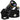 Ifwater High Speed | Ifwater High Speed 4K Hdmi Usb Camera With 60Fps Simultaneous Usb3 0 And Hdmi Output 5 50Mm 10X Manual Focus Lens For Close Up Industrial Applications In Computer Microscopy And Telescopic Imaging