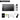 Graphics Drawing Tablet | Graphics Drawing Tablet Ugee M708 10 X 6 Inch Large Drawing Tablet With 8 Hot Keys Passive Stylus Of 8192 Levels Pressure Ugee M708 Graphics Tablet For Paint Design Art Creation Sketch Black