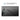 Ugee M708 Drawing | Ugee M708 Drawing Tablet 10 X 6 Inch Digital Graphics Tablet With Battery Free Stylus 8 Hot Keys Compatible With Windows Macbook Chromebook Prefect For Artist Designer Beginner Online Teaching