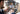 Aluratek Hd 1080P | Aluratek Hd 1080P Video Webcam For Pc Mac Desktop Laptop Video Call Conference Usb