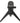 Ecs Dictation Microphone | Ecs Dictation Microphone Holder Replacement Stand Compatible With Speechmike Premium And Premium Touch Mic
