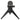 Ecs Dictation Microphone | Ecs Dictation Microphone Holder Replacement Stand Compatible With Speechmike Premium And Premium Touch Mic