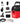 Vacuum Shop | Wet Dry Cordless Vacuum Cleaner 8.0 Peak Kpa | Portable Compact Vacuum For Home Car Jobsite – Buy Vacuum Shop | Wet Dry Cordless Vacuum Cleaner 8.0 Peak Kpa | Portable Compact Vacuum For Home Car Jobsite Online at Best Price, Premium Quality Product for Home, Office & Daily Use