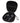 Headset Headphone Case | Headset Headphone Case Compatible With Logitech H390 H430 H570E Zone 300 Zone 301 Or Jlab Go Work Jiamqishi Eaglend Headset Black Case Only 