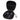 Headset Headphone Case | Headset Headphone Case Compatible With Logitech H390 H430 H570E Zone 300 Zone 301 Or Jlab Go Work Jiamqishi Eaglend Headset Black Case Only 