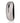 Sa Luxury Bling | Sa Luxury Bling Crystal Diamond Rhinestone Usb Slimline Flat Wireless Mouse Gift Silver Crystal With Black Mouse 