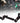 11In Articulating Arm | 11In Articulating Arm Adjustable Camera Articulating Ballhead Extension Bar With 1 4In And 3 8In Screw Interface For Lcd Monitors Led Lights