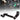 11In Articulating Arm | 11In Articulating Arm Adjustable Camera Articulating Ballhead Extension Bar With 1 4In And 3 8In Screw Interface For Lcd Monitors Led Lights