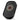 Bning Mouse Jiggler | Bning Mouse Jiggler Undetectable Automatic Mouse Mover Device For Computer Laptop Awakening No Software Driver With On Off Switch Mouse Shaker Work From Home Must Haves Black Sun 