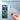 NanoGroom TikTok Scrolling Ring and Bluetooth Page Turner for Kindle App, Bluetooth Camera Remote, Multifunctional Bluetooth Scrolling Ring for iPhone, ipad Tablets, iOS, Android (Black)