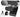 Vsofiot Webcam 1080P | Vsofiot Webcam 1080P Pro Hd Webcam With Stereo Microphone 110 Wide Angle Privacy Cover Tripod For Conferencing Live Streaming Recording Compatible With Skype Zoom Youtube