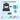 Tongveo Conference Room | Tongveo Conference Room Ptz Camera System With 20X Optical Zoom 1080P 60Fps Hdmi Usb Webcam For Church Streaming Online Video Conference Compatible With Zoom Obs Easy Setup