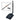 Alfa Awus036Nha High | Alfa Awus036Nha High Gain Wireless B G N Usb Adaptor Long Rang Wi Fi Network Adapter With 5Dbi And 9Dbi Antenna For Wardriving Range Extension Windows Xp Vista 64 Bit 128 Bit Windows 7 Compatible Atheros Chipset