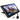 Drawing Tablet With | Drawing Tablet With Screen 15 6 Xoppox Graphics Drawing Monitor Pen Display With 1080P Full Laminated Screen Tilt 8192 Levels Battery Free Stylus Adjustable Stand Compatible For Window Mac