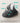 Nulea M510 Vertical | Nulea M510 Vertical Mouse Wireless Ergonomic Mouse For Comfy Tracking 3 Adjustable Dpi 800 1200 1600 2 4G Wireless Vertical Mouse With 6 Buttons Compatible With Windows Mac Os Laptop Pc Grey
