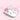 Jieruideng Cute Wireless | Jieruideng Cute Wireless Mouse 2 4G Mute Office Business Computer Mouse With Usb Receiver 1200Dpi Optical Mice For Laptop Notebook Pc Computer Buttery 
