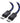 Vesa Certified Cable |  Vesa Certified Cable Matters 9 8 Ft 32 4Gbps Braided Displayport Cable 1 4 8K 60Hz 4K 240Hz Displayport 1 4 Cable With Freesync G Sync And Hdr For Gaming Monitor Pc Rtx 4080 4090 Rx 6800 6900