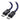 Vesa Certified Cable |  Vesa Certified Cable Matters 9 8 Ft 32 4Gbps Braided Displayport Cable 1 4 8K 60Hz 4K 240Hz Displayport 1 4 Cable With Freesync G Sync And Hdr For Gaming Monitor Pc Rtx 4080 4090 Rx 6800 6900