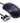 Pawhits Industrial Rs232 | Pawhits Industrial Rs232 Com Port Mechanical Mouse 9 Pin Serial Interface For Cnc Machines Plc Control Systems 1 6M Anti Interference Cable 1600Dpi Ip54 Dustproof Black 