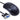 Pawhits Industrial Rs232 | Pawhits Industrial Rs232 Com Port Mechanical Mouse 9 Pin Serial Interface For Cnc Machines Plc Control Systems 1 6M Anti Interference Cable 1600Dpi Ip54 Dustproof Black 