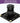 Innomaker 1080P Usb2 | Innomaker 1080P Usb2 0 Uvc Camera For Computer All Raspberry Pi And Jetson Nano Support Windows Linux Android And Mac Os 