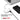 Siig Usb C | Siig Usb C Hub With 4K 30Hz Hdmi 85W Laptop Charging And 3X Usb 3 1 Gen 1 Type A Ports 5 In 1 Video Adapter Docking Station For Macbook Pro Surface Pro 6 7 And Usb C Laptops Ju H30612 S2 