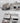 Yccldipl 4Xpcs Stainless | Yccldipl 4Xpcs Stainless Steel Film Clips With Lead Block Make Film Straight For 135 35Mm 120 B W Negatives Film Air Dry Darkroom Processing Equipment