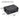 Meijia Portable Waterproof | Meijia Portable Waterproof Protective Hard Case Camera Case With Customizable Fit Foam Inserted Fit Use Of Drones Camera Equipments Elegant Black 22 4 X16 73 X8 46