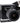 Svpro 1080P Usb | Svpro 1080P Usb Zoom Camera With 2 8 12Mm Manual Lens Hd Mini Camera 100Fps 60Fps 30Fps Cmos Ov2710 Portable Usb Webcam With Metal Case For Pc Laptop