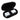 Samudgate Wireless Mouse | Samudgate Wireless Mouse 2 4Ghz Ergonomic Mouse Small Handheld Finger Mouse 1200Dpi Rechargeable Computer Mouse With Mouse Box Portable Mini Mouse For Laptop Computer