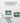 Plugable Windows Transfer | Plugable Windows Transfer Cable 6 6Ft 2M Thunderbolt 10Gbps Bundled With Bravura Software For Windows Pc To Pc Migration Unlimited Uses Works Between Thunderbolt Usb4 Pcs